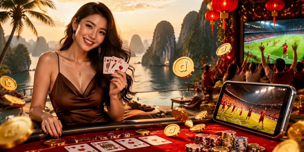 game winner Những điều bạn cần biết về quy định pháp lý