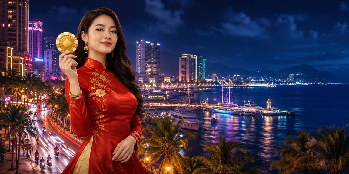 game winner Casino tại game winner – bàn trực tiếp, slot và crash game